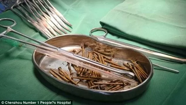 مدار الساعة,أخبار خفيفة ومنوعة