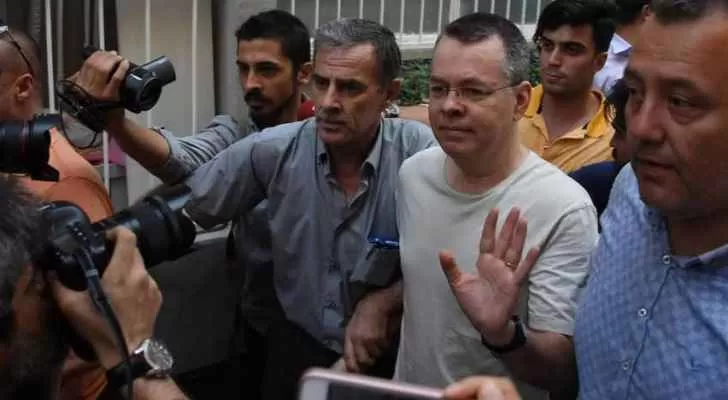 مدار الساعة,أخبار عربية ودولية