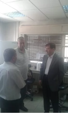 مدار الساعة,أخبار الأردن,اخبار الاردن,وزير الصحة