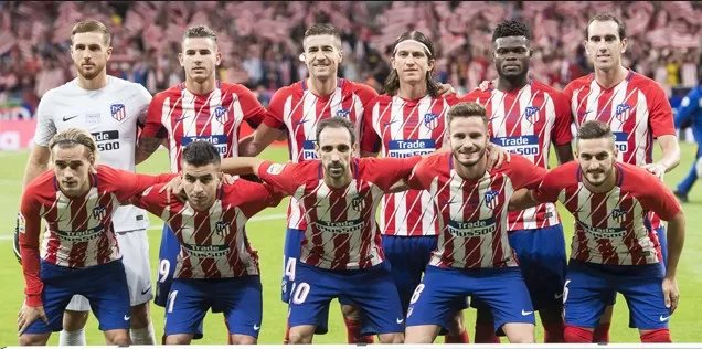 مدار الساعة,أخبار رياضية