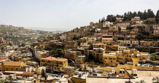 مدار الساعة,أخبار الأردن,اخبار الاردن