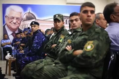 مدار الساعة,أخبار الأردن,اخبار الاردن