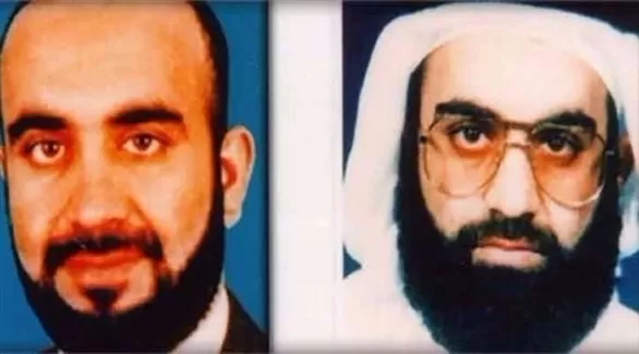 مدار الساعة,أخبار خفيفة ومنوعة