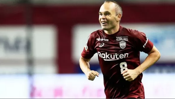 مدار الساعة,أخبار رياضية