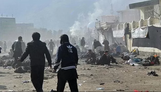 مدار الساعة,أخبار عربية ودولية,وزارة الصحة