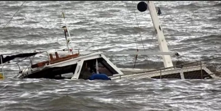 مدار الساعة,أخبار عربية ودولية,الدفاع المدني
