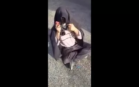 مدار الساعة,Video,فيديو,أخبار الأردن,اخبار الاردن,رئيس الوزراء,مواقع التواصل الاجتماعي