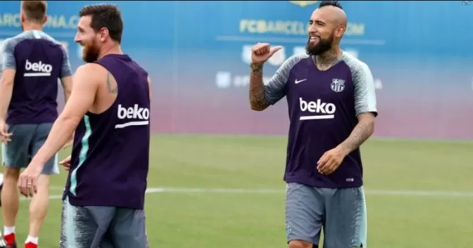 مدار الساعة,أخبار رياضية