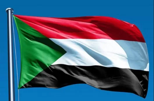 مدار الساعة,أخبار الأردن,اخبار الاردن,وزارة الخارجية,الأمن العام,قوات الدرك