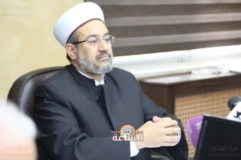 مدار الساعة,أخبار الأردن,اخبار الاردن,بعثة الحج