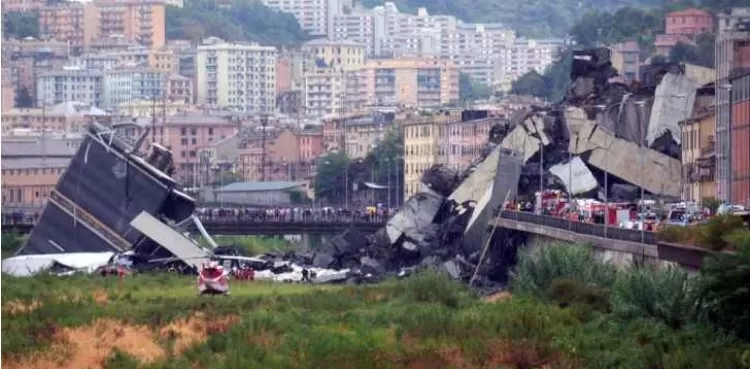 مدار الساعة,أخبار عربية ودولية,رئيس الوزراء