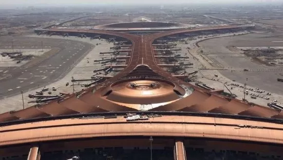 مدار الساعة,أخبار عربية ودولية