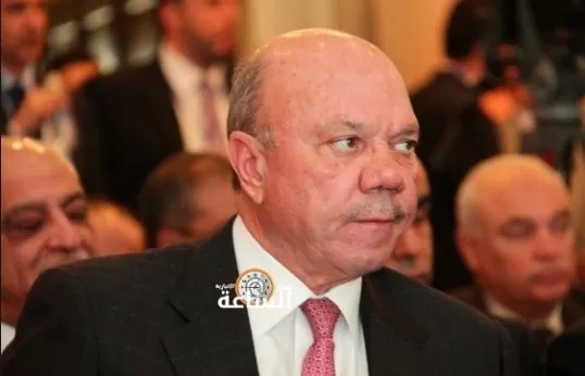 مدار الساعة,أخبار الأردن,اخبار الاردن,نائب رئيس الوزراء,رئيس الوزراء,الملك عبدالله الثاني