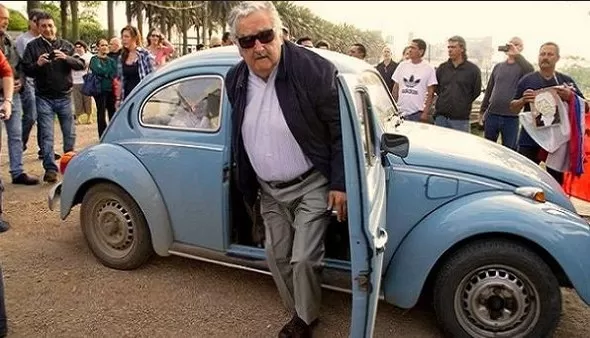 مدار الساعة,أخبار عربية ودولية