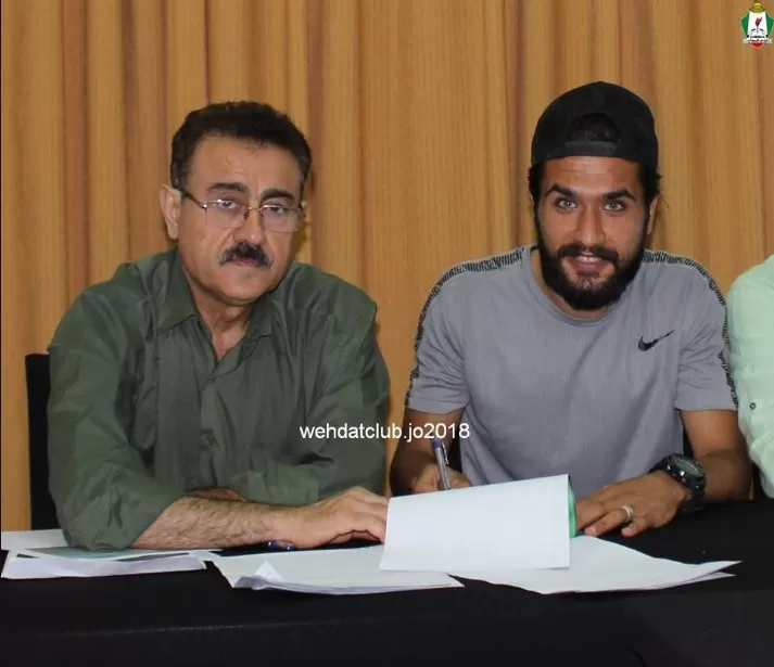 مدار الساعة,أخبار رياضية