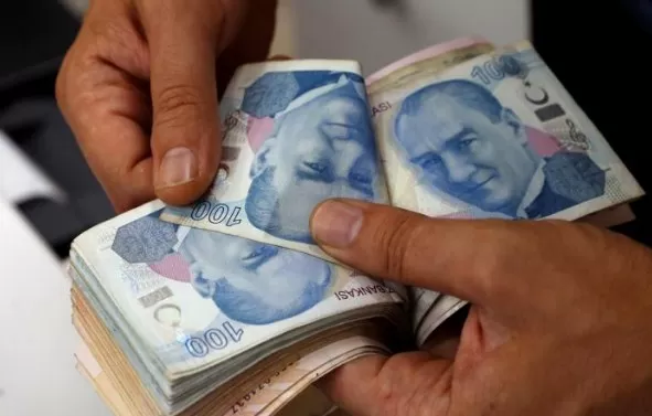 مدار الساعة,أخبار اقتصادية,الاتحاد الأوروبي,سعر الدولار