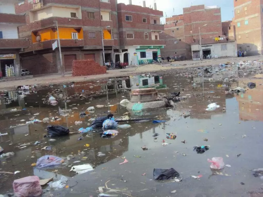 مدار الساعة,أخبار الأردن,اخبار الاردن,الدفاع المدني
