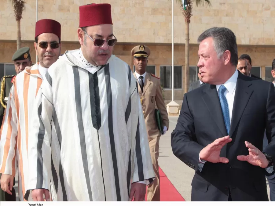 مدار الساعة,أخبار الأردن,اخبار الاردن,الأمم المتحدة,مملكة البحرين,سلطنة عمان