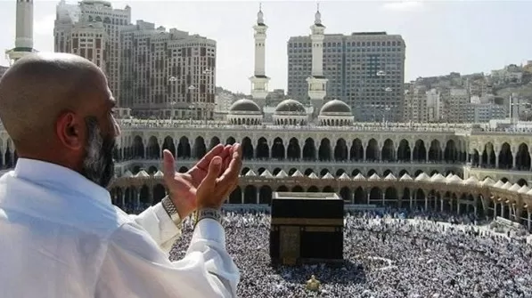 مدار الساعة,أخبار الأردن,اخبار الاردن,المملكة العربية السعودية