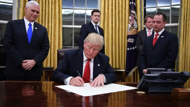 مدار الساعة,أخبار عربية ودولية,رئيس الوزراء