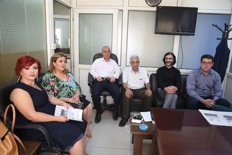 مدار الساعة,أخبار الجامعات الأردنية,الاتحاد الأوروبي,وزارة الخارجية,الأمم المتحدة,صحيفة الرأي