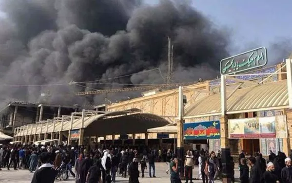 مدار الساعة,أخبار عربية ودولية