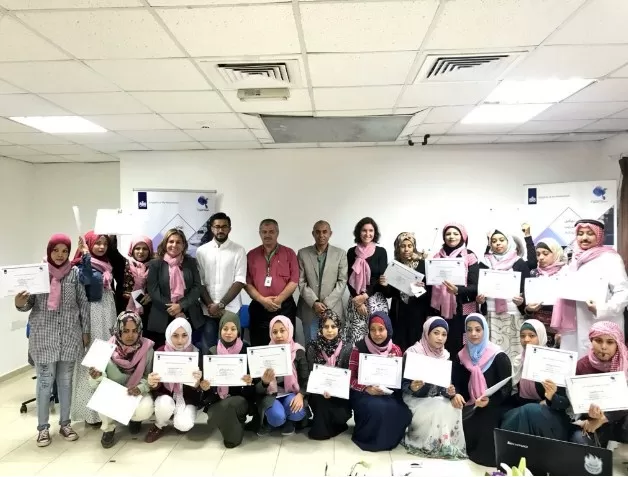 مدار الساعة,أخبار المجتمع الأردني