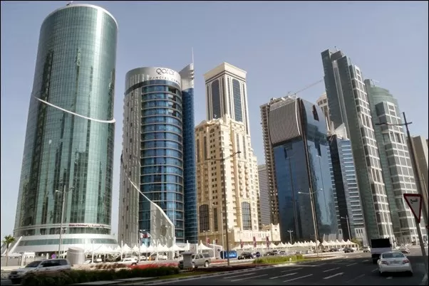 مدار الساعة,أخبار الأردن,اخبار الاردن,وزارة العمل