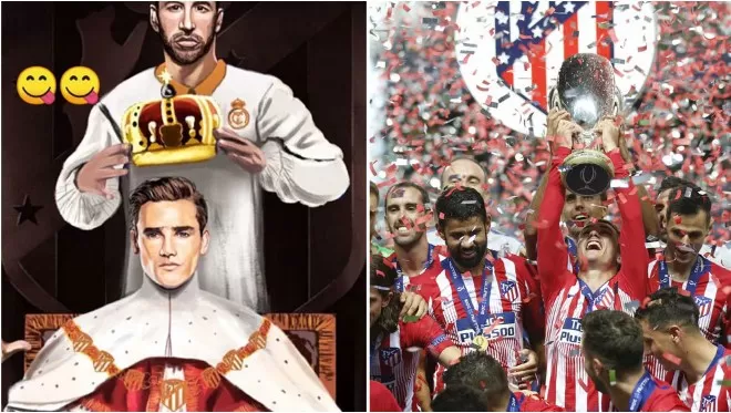 مدار الساعة,أخبار رياضية,كأس العالم