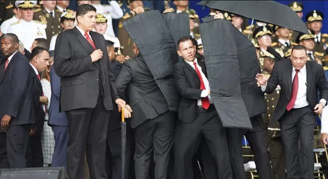 مدار الساعة,أخبار عربية ودولية,وزارة الخارجية