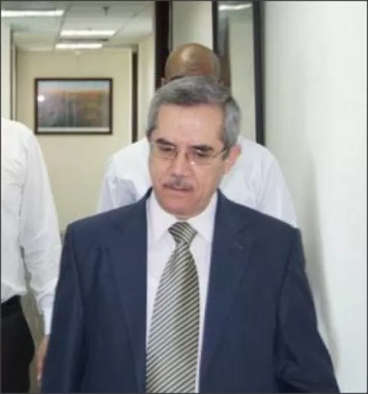مدار الساعة,أسرار أردنية,وزارة الخارجية