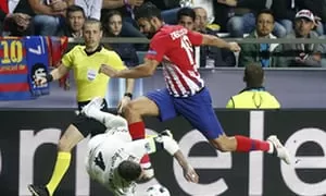 مدار الساعة,أخبار رياضية,مواقع التواصل الاجتماعي