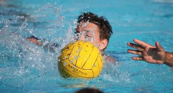 مدار الساعة,أخبار رياضية