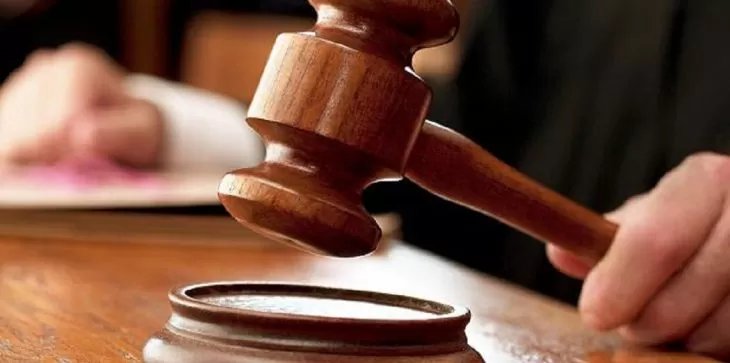 مدار الساعة,أخبار خفيفة ومنوعة,مواقع التواصل الاجتماعي