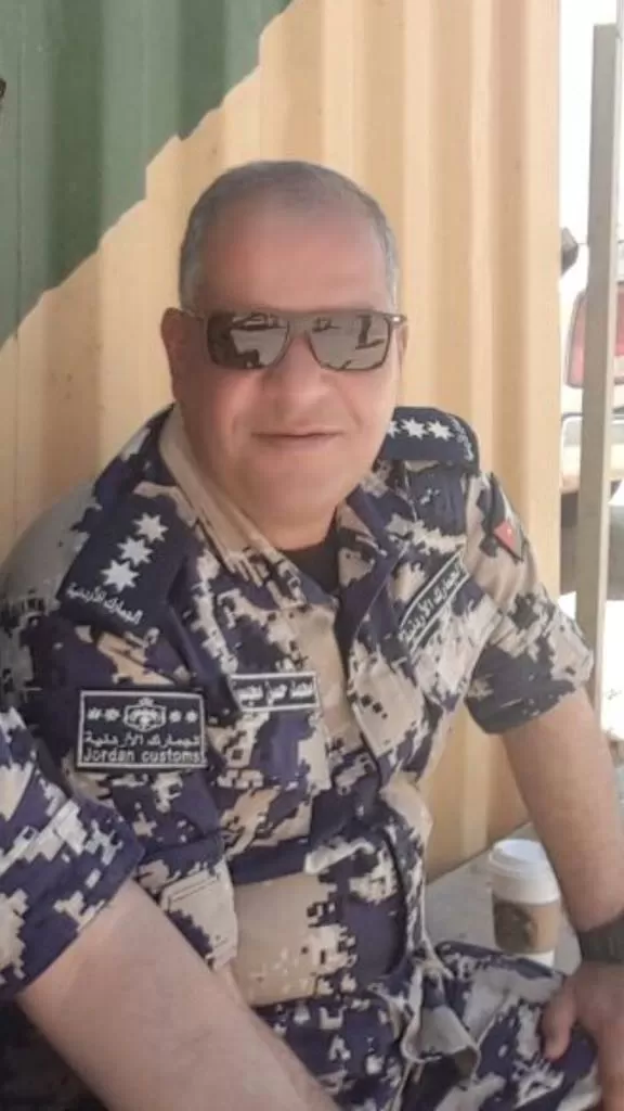 مدار الساعة,أخبار المجتمع الأردني