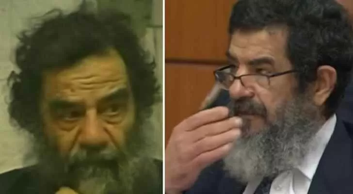 مدار الساعة,Video,فيديو,أخبار خفيفة ومنوعة