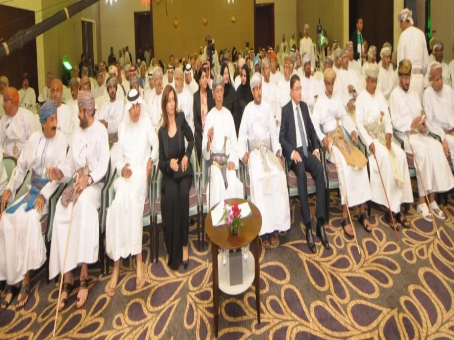 مدار الساعة,أخبار اقتصادية,وزارة السياحة