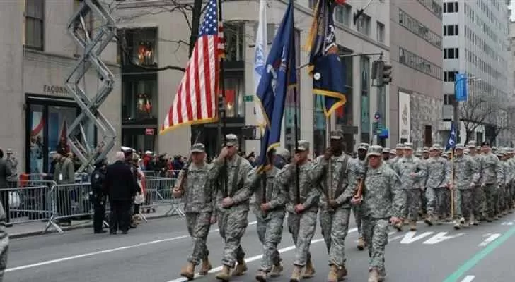 مدار الساعة,أخبار عربية ودولية