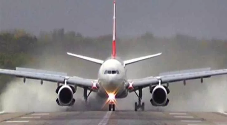 مدار الساعة,أخبار عربية ودولية,وزارة النقل