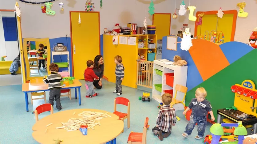 مدار الساعة,أخبار الأردن,اخبار الاردن,وزارة التنمية الاجتماعية,التنمية الاجتماعية,مواقع التواصل الاجتماعي