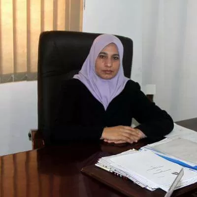 مدار الساعة,مقالات