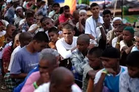 مدار الساعة,أخبار عربية ودولية,رئيس الوزراء,وزارة الخارجية