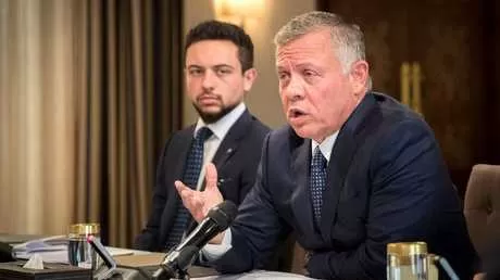 مدار الساعة,أخبار الأردن,اخبار الاردن,مجلس النواب,صحيفة الدستور