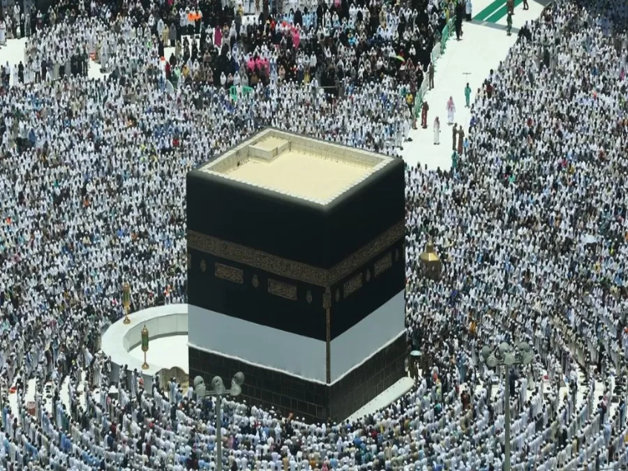 مدار الساعة,أخبار عربية ودولية,عيد الأضحى