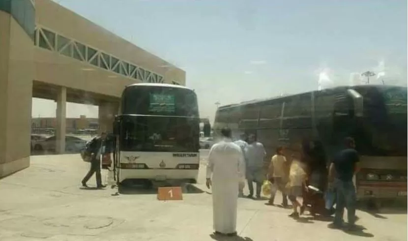 مدار الساعة,أخبار الأردن,اخبار الاردن