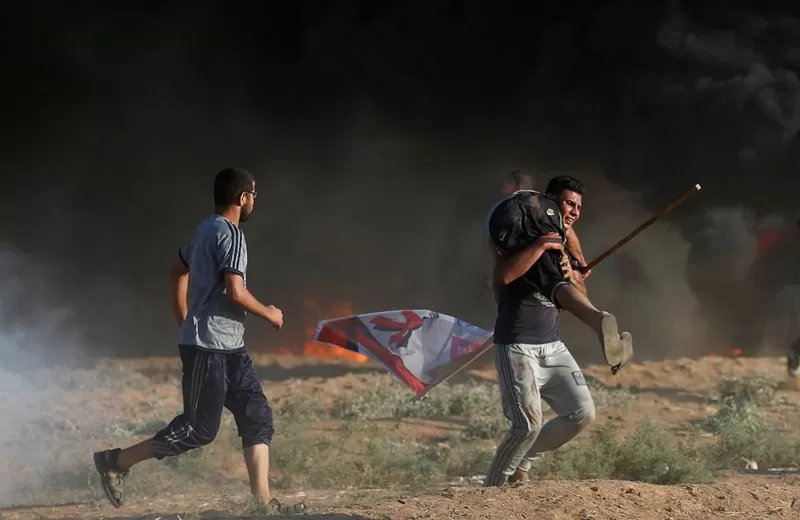 مدار الساعة,أخبار عربية ودولية,وزارة الصحة