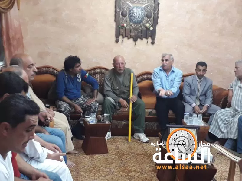 مدار الساعة,أخبار الأردن,اخبار الاردن