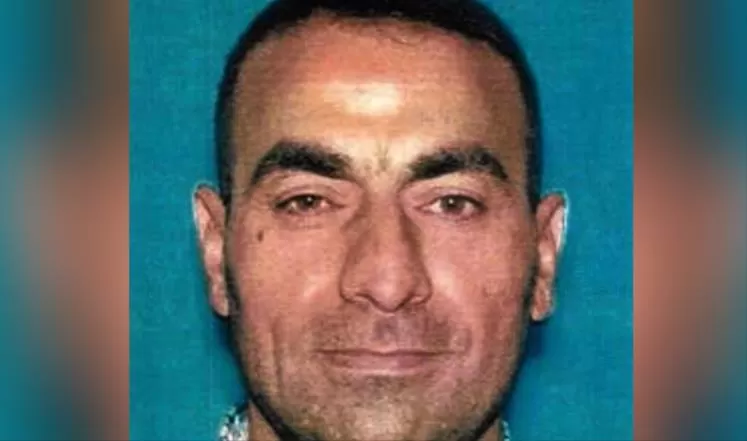 مدار الساعة,أخبار عربية ودولية,وزارة الخارجية,وسائل التواصل الاجتماعي