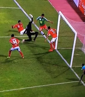 مدار الساعة,أخبار رياضية