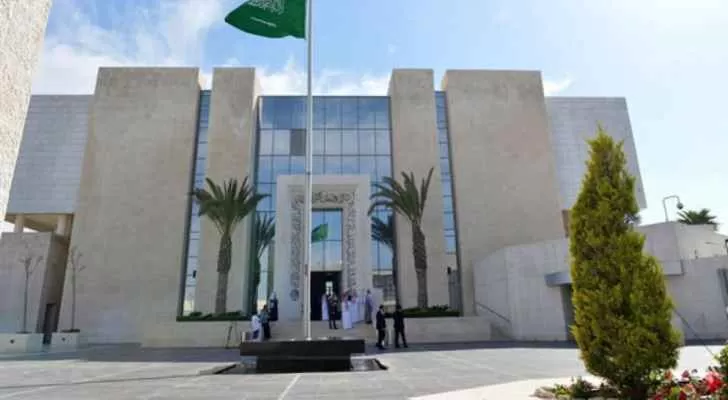 مدار الساعة,أخبار الأردن,اخبار الاردن